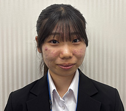 細井 先生
