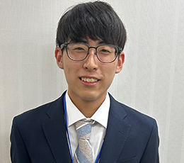 中野 先生
