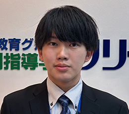 琴寄 先生