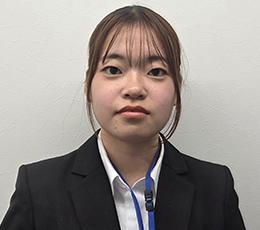 井上 先生