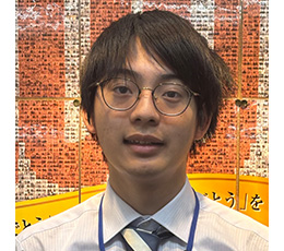 宮島 先生