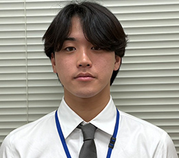 宮﨑 先生