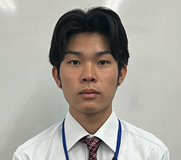 朝野 先生