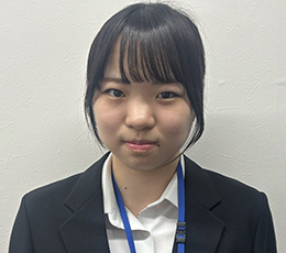 武藤 先生