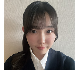 谷川 先生