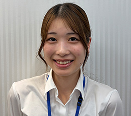 溝口 先生