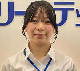 坂口 先生