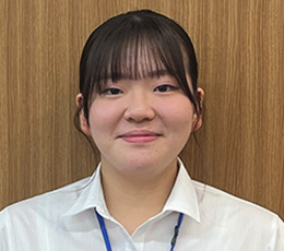 堀越 先生