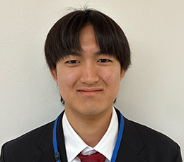 谷山 先生