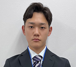 平田 先生