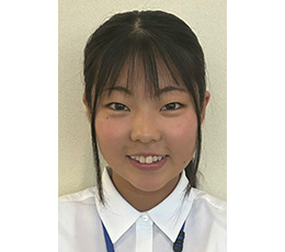 半田 先生