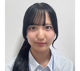 亀田 先生