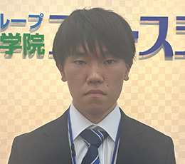 黒川 先生