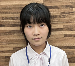 夏 先生