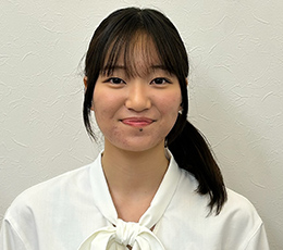 小林 先生