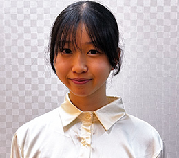 木下 先生