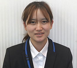 木元 先生