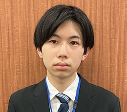 遠藤 先生