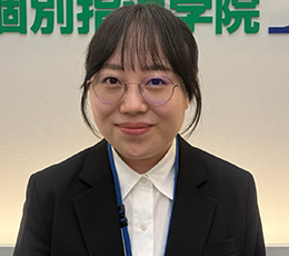 木村 先生