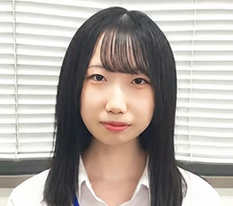 豊田 先生