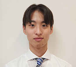 疋田 先生