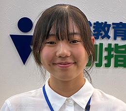 柴田 先生