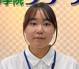 原口 先生
