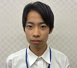 多賀 先生