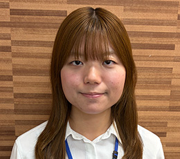 上林 先生