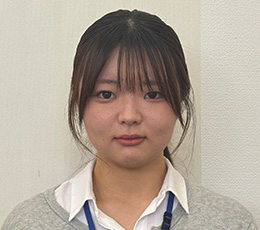 田崎 先生