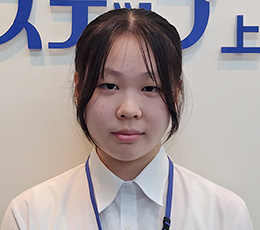 田窪 先生