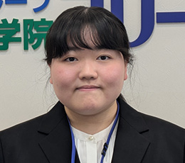 松本 先生