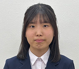 永田 先生