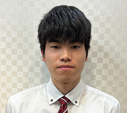 河野 先生
