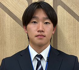 泉 先生