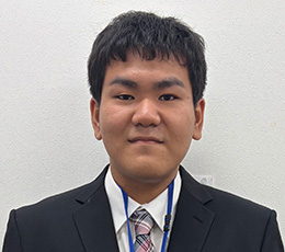 上野 先生