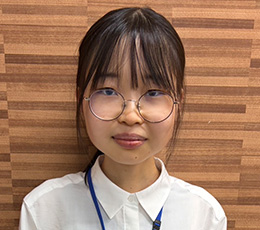 義本 先生