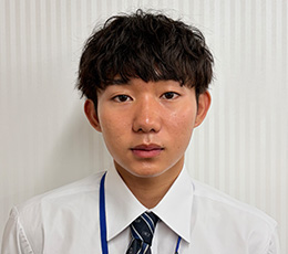 今井 先生