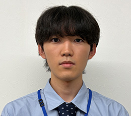 竹原 先生