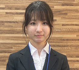 積山 先生