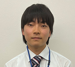 山部 先生