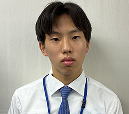 砂井 先生