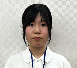 杉山 先生
