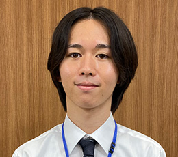 小平 先生