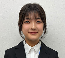 岡本 先生