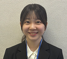 佐藤 先生