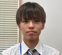 宮本 先生