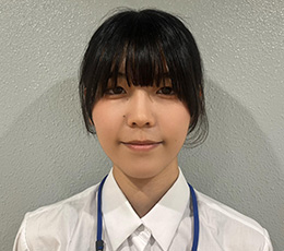 津崎 先生
