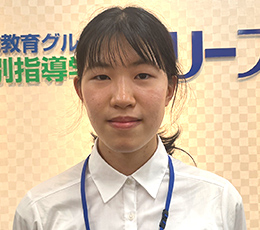 喜夛仲 先生