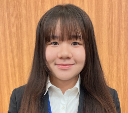 渡邊 先生